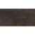 Ceracasa Kronos Brown Grey Rett járólap 31,6 x 63,7 I.o. - Csempe Mester