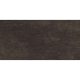 Ceracasa Kronos Brown Grey Rett járólap 31,6 x 63,7 I.o. - Csempe Mester