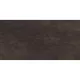 Ceracasa Kronos Brown Grey Rett járólap 31,6 x 63,7 I.o. - Csempe Mester