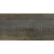 Cifre Metal Rust 120x60cm járólap I.o. - Csempe Mester