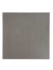 Refin Cromie Terra R15 gress járólap 60x60