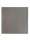 Refin Cromie Terra R15 gress járólap 60x60