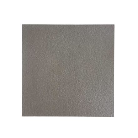 Refin Cromie Terra R15 gress járólap 60x60