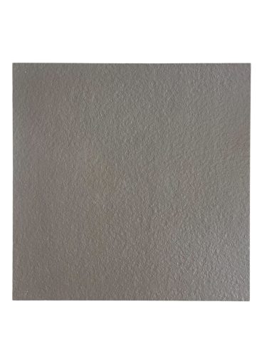 Refin Cromie Terra R15 gress járólap 60x60