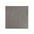 Refin Cromie Terra R15 gress járólap 60x60