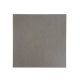 Refin Cromie Terra R15 gress járólap 60x60