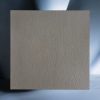 Refin Cromie Terra R15 gress járólap 60x60