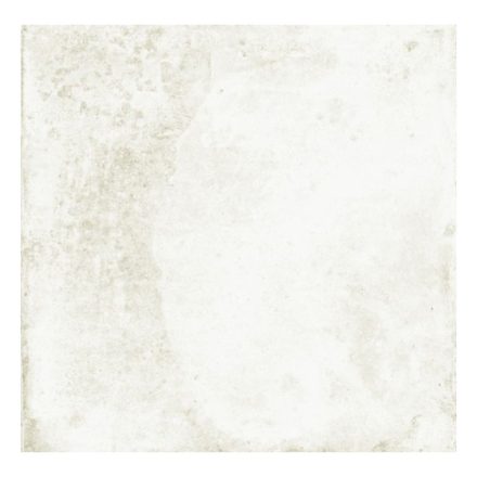 Novabell Materia Ghiaccio járólap 30x30 - Csempe Mester