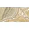 Cifre Supreme Gold Pulido Rect. járólap 60x120 I.o. - Csempe Mester