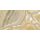 Cifre Supreme Gold Pulido Rect. járólap 60x120 I.o. - Csempe Mester