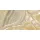 Cifre Supreme Gold Pulido Rect. járólap 60x120 I.o. - Csempe Mester