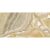 Cifre Supreme Gold Pulido Rect. járólap 60x120 I.o. - Csempe Mester
