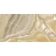 Cifre Supreme Gold Pulido Rect. járólap 60x120 I.o. - Csempe Mester