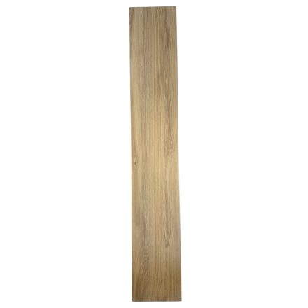 Elegance Miele 20x120