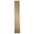 Elegance Miele 20x120