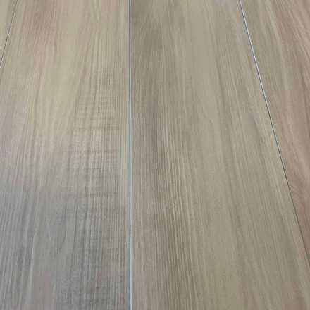 Oak Blonde RETT 20x120