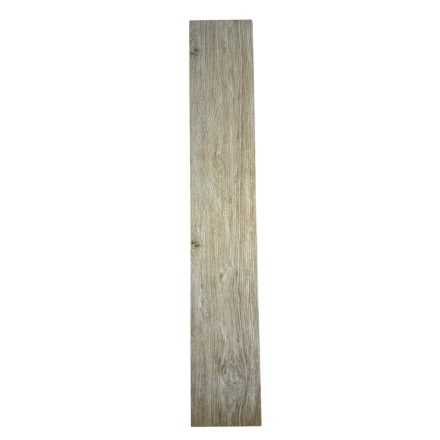 Oak Blonde RETT 20x120