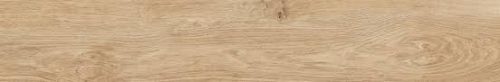 Oak Blonde RETT 20x120