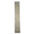 Oak Blonde RETT 20x120