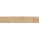 Oak Blonde RETT 20x120