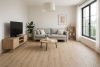 Oak Blonde RETT 20x120