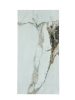 Kobe Calacat Viola 30x60