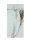 Kobe Calacat Viola 30x60