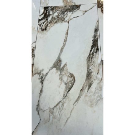 Kobe Calacat Viola 30x60