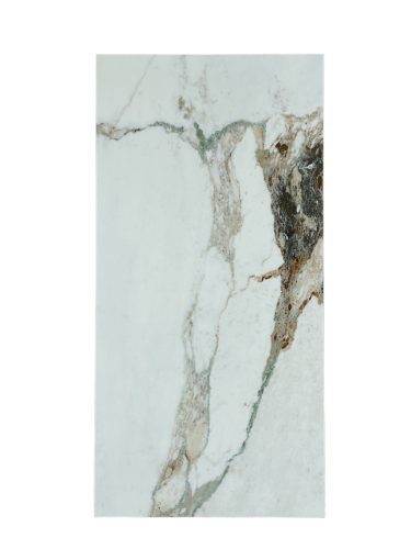 Kobe Calacat Viola 30x60