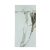 Kobe Calacat Viola 30x60