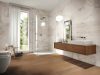 Kobe Calacat Viola 30x60