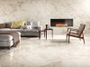 Kobe Calacat Viola 30x60