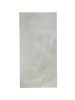 NOLITA Bianco 30x60