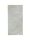 NOLITA Bianco 30x60