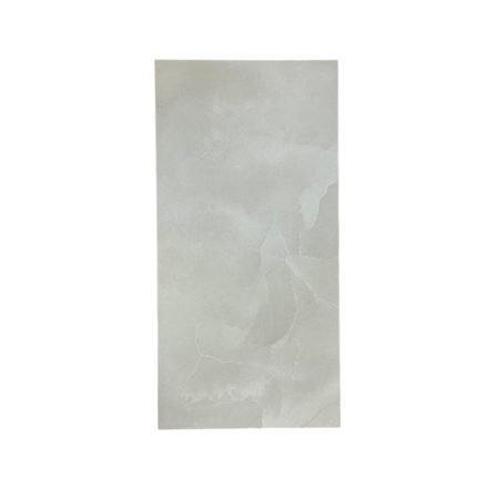 NOLITA Bianco 30x60