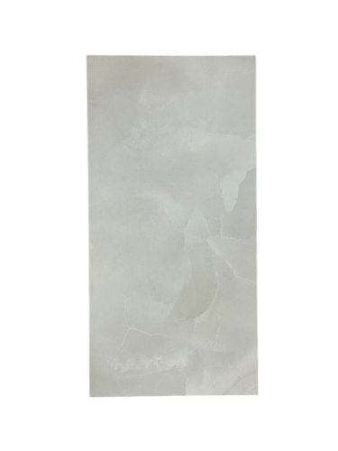 NOLITA Bianco 30x60