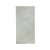 NOLITA Bianco 30x60