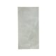 NOLITA Bianco 30x60