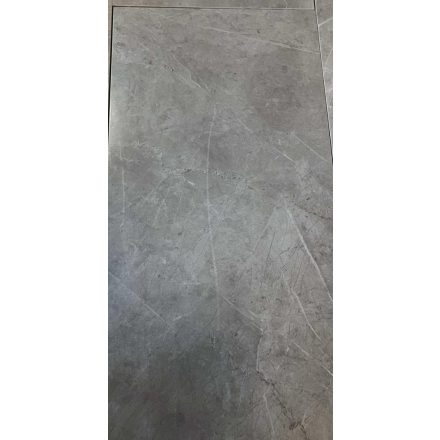 B-EXIST 30x60