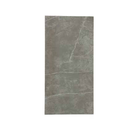 B-EXIST 30x60