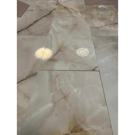 ALU Opulet 30x60