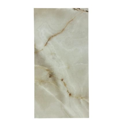 ALU Opulet 30x60