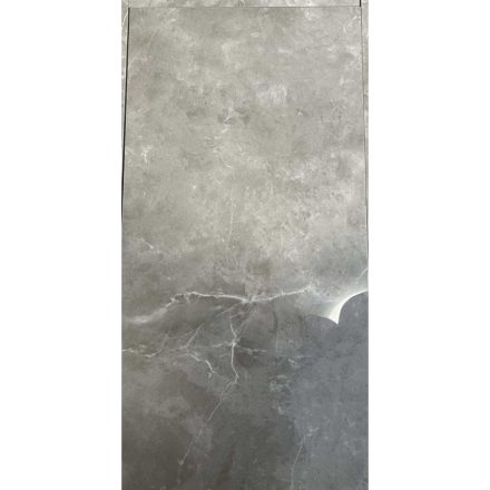 Amani Sabbia 30x60
