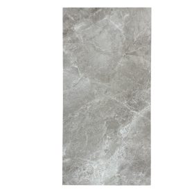 Limestone Beige 60x120