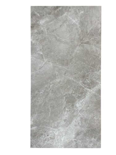 Limestone Beige 60x120