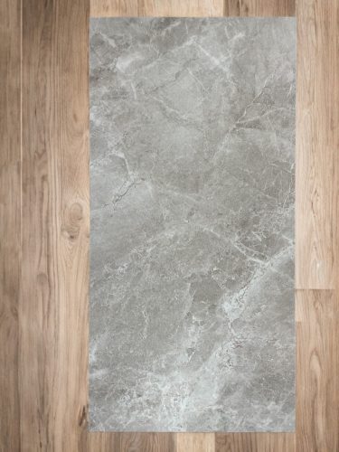 Limestone Beige 60x120