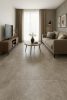 Limestone Beige 60x120