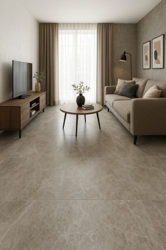 Limestone Beige 60x120