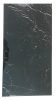 Nero Marquina 60x120