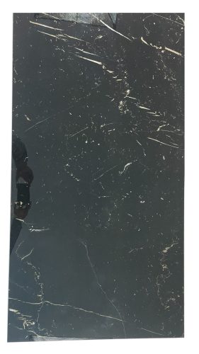 Nero Marquina 60x120